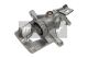 MAXGEAR Bremssattel 82-0098