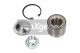 MAXGEAR Radlagersatz 33-0541