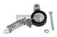 MAXGEAR Riemenspanner, Keilrippenriemen 54-0828
