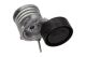 MAXGEAR Riemenspanner, Keilrippenriemen 54-0836
