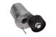 MAXGEAR Riemenspanner, Keilrippenriemen 54-0838