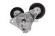 MAXGEAR Riemenspanner, Keilrippenriemen 54-0830