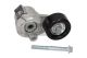 MAXGEAR Riemenspanner, Keilrippenriemen 54-0841