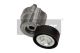 MAXGEAR Riemenspanner, Keilrippenriemen 54-0837