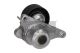 MAXGEAR Riemenspanner, Keilrippenriemen 54-0831