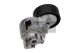 MAXGEAR Riemenspanner, Keilrippenriemen 54-0825