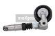 MAXGEAR Riemenspanner, Keilrippenriemen 54-0840