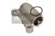 MAXGEAR Schwingungsdämpfer, Zahnriemen 54-0824