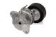 MAXGEAR Riemenspanner, Keilrippenriemen 54-0847
