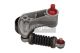 MAXGEAR Riemenspanner, Keilrippenriemen 54-0850