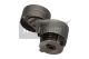 MAXGEAR Riemenspanner, Keilrippenriemen 54-0843