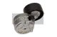 MAXGEAR Riemenspanner, Keilrippenriemen 54-0845