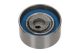 MAXGEAR Spannrolle, Zahnriemen 54-0842