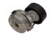MAXGEAR Riemenspanner, Keilrippenriemen 54-0844