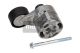 MAXGEAR Riemenspanner, Keilrippenriemen 54-0732