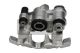 MAXGEAR Bremssattel 82-0100