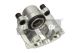 MAXGEAR Bremssattel 82-0104