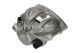 MAXGEAR Bremssattel 82-0105