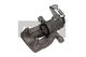 MAXGEAR Bremssattel 82-0108