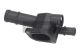MAXGEAR Kühlmittelflansch 18-0385