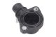 MAXGEAR Kühlmittelflansch 18-0386