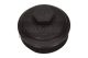 MAXGEAR Deckel, Ölfiltergehäuse 28-0302