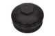 MAXGEAR Deckel, Ölfiltergehäuse 28-0303