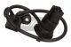 MAXGEAR Schalter, Rückfahrleuchte 50-0167