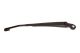 MAXGEAR Wischarm, Scheibenreinigung 39-0320