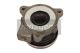 MAXGEAR Zentralausrücker, Kupplung 61-0067
