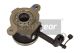 MAXGEAR Zentralausrücker, Kupplung 61-5209