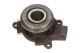 MAXGEAR Zentralausrücker, Kupplung 61-5210