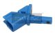 MAXGEAR Sensor, Raddrehzahl 20-0167