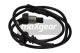 MAXGEAR Sensor, Raddrehzahl 20-0155