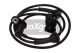 MAXGEAR Sensor, Raddrehzahl 20-0194