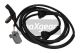 MAXGEAR Sensor, Raddrehzahl 20-0200