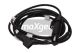 MAXGEAR Sensor, Raddrehzahl 20-0170