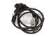 MAXGEAR Sensor, Raddrehzahl 20-0158
