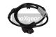 MAXGEAR Sensor, Raddrehzahl 20-0162