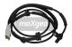 MAXGEAR Sensor, Raddrehzahl 20-0157