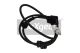 MAXGEAR Sensor, Raddrehzahl 20-0202