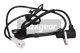 MAXGEAR Sensor, Raddrehzahl 20-0184