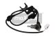 MAXGEAR Sensor, Raddrehzahl 20-0152