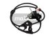 MAXGEAR Sensor, Raddrehzahl 20-0153