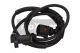 MAXGEAR Sensor, Raddrehzahl 20-0166