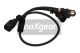MAXGEAR Sensor, Raddrehzahl 20-0176