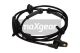 MAXGEAR Sensor, Raddrehzahl 20-0171