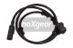 MAXGEAR Sensor, Raddrehzahl 20-0190