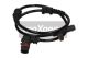 MAXGEAR Sensor, Raddrehzahl 20-0186