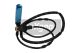 MAXGEAR Sensor, Raddrehzahl 20-0179
